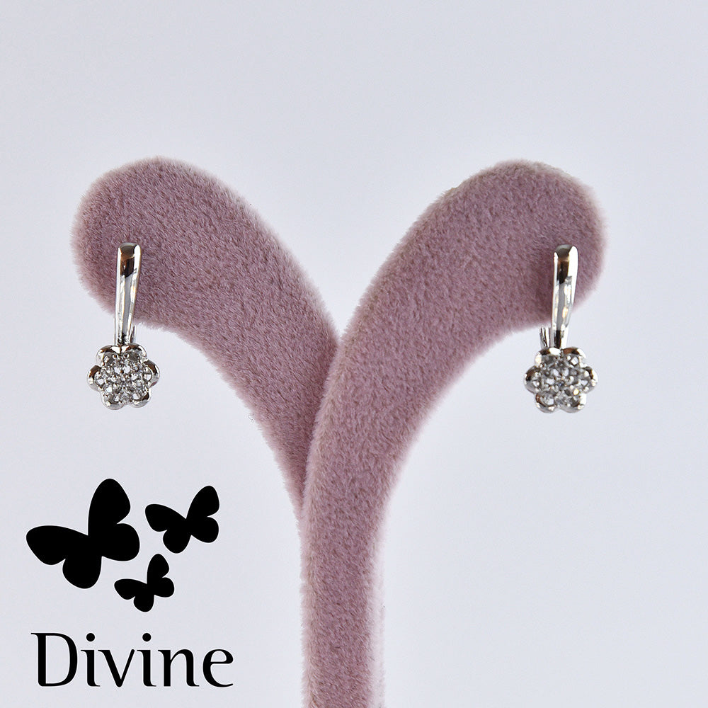 divine obetki