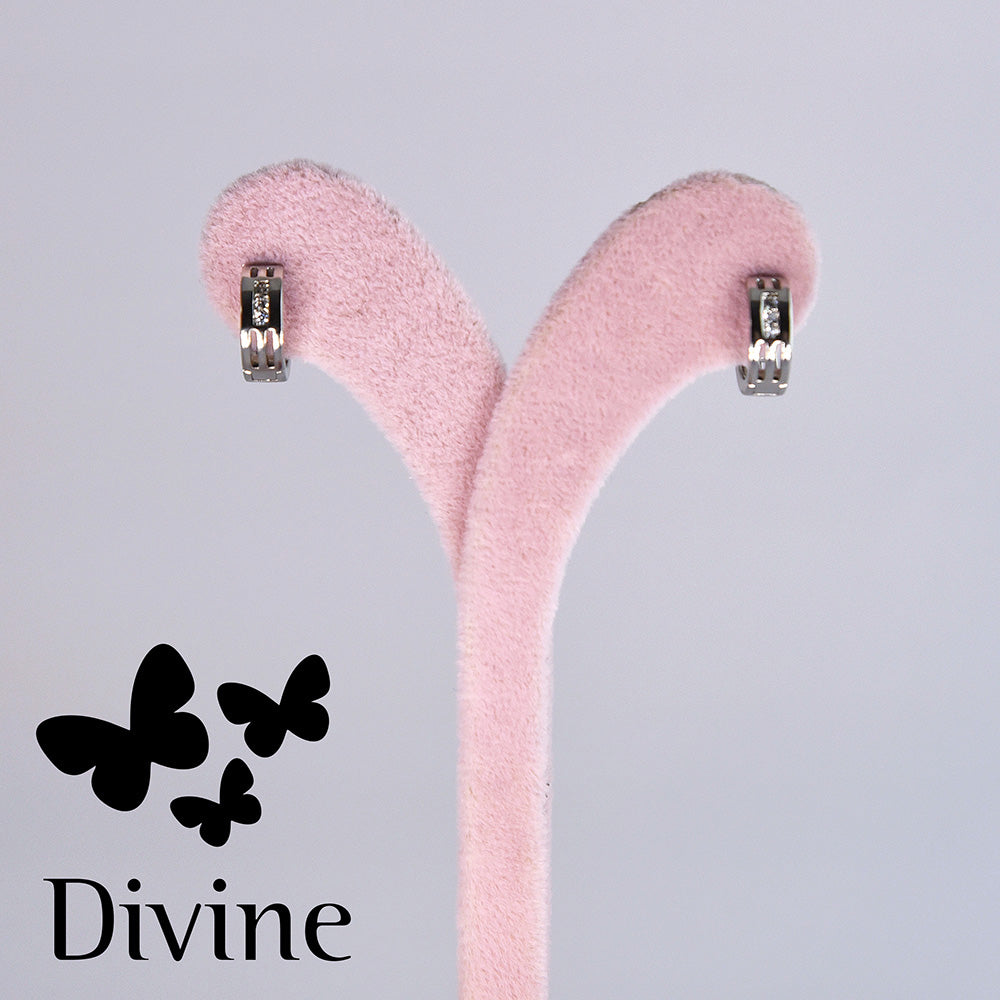 divine obetki
