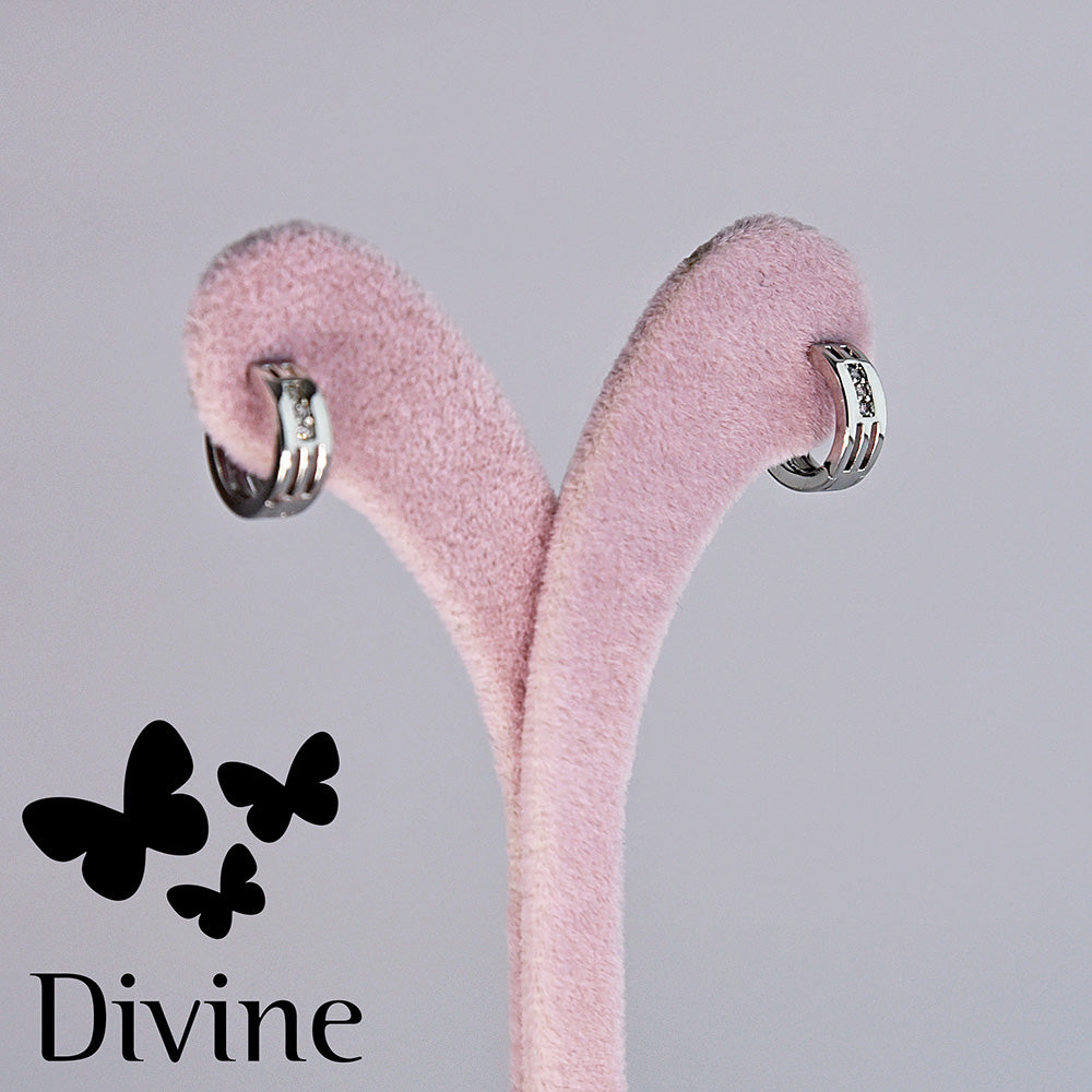 divine obetki