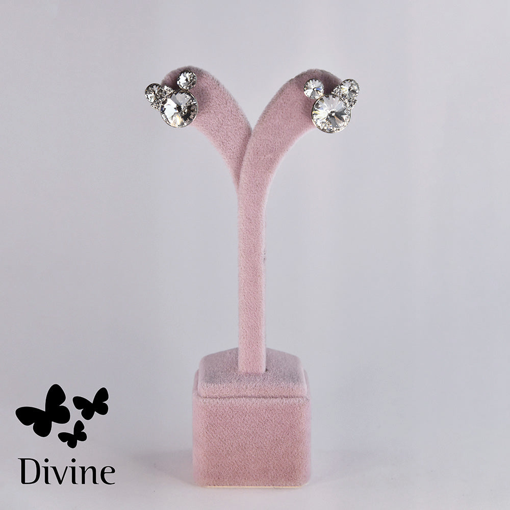 divine obetki