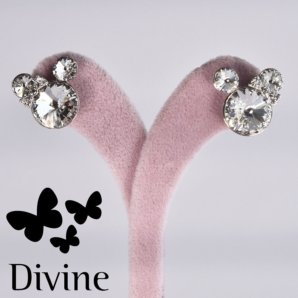 divine obetki