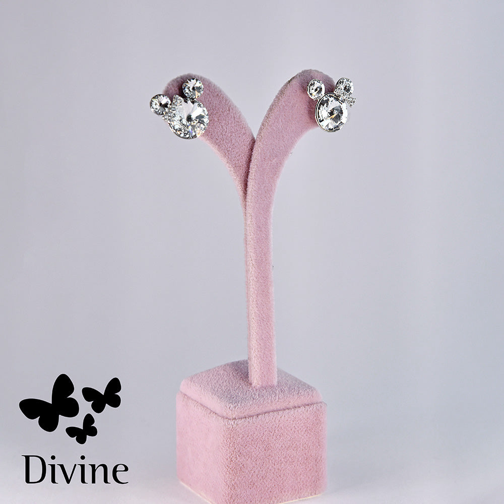 divine obetki