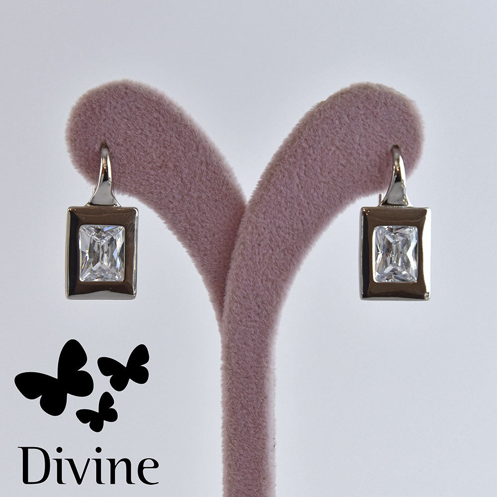 divine obetki