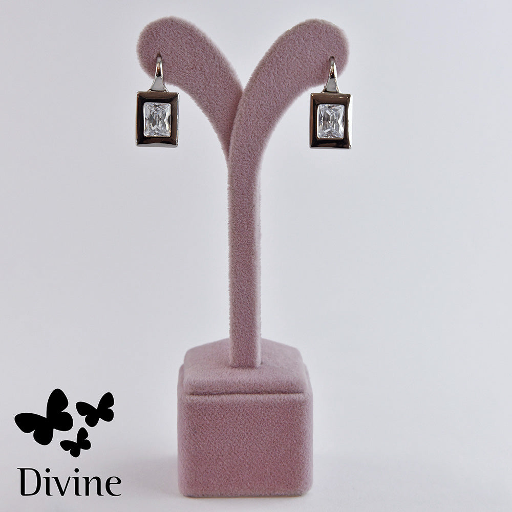 divine obetki
