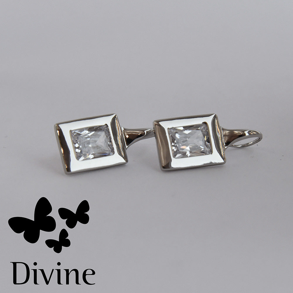 divine obetki classic and chic