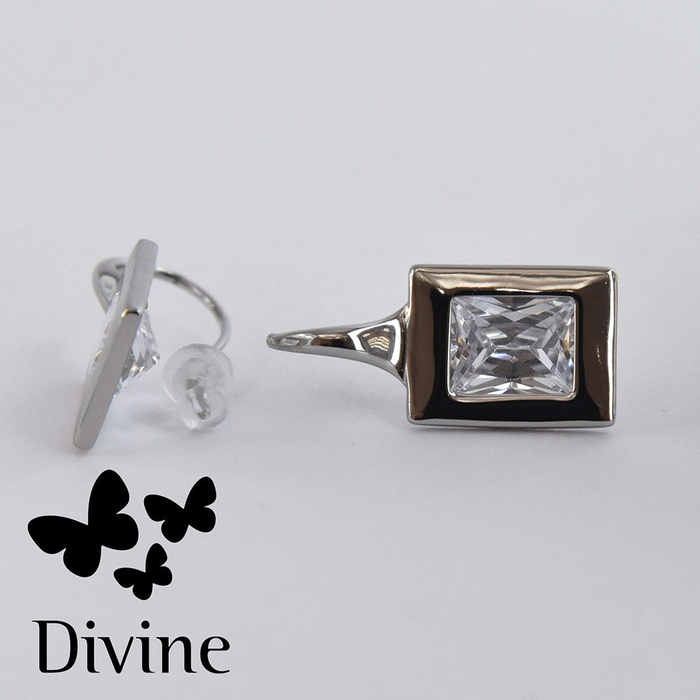 divine obetki