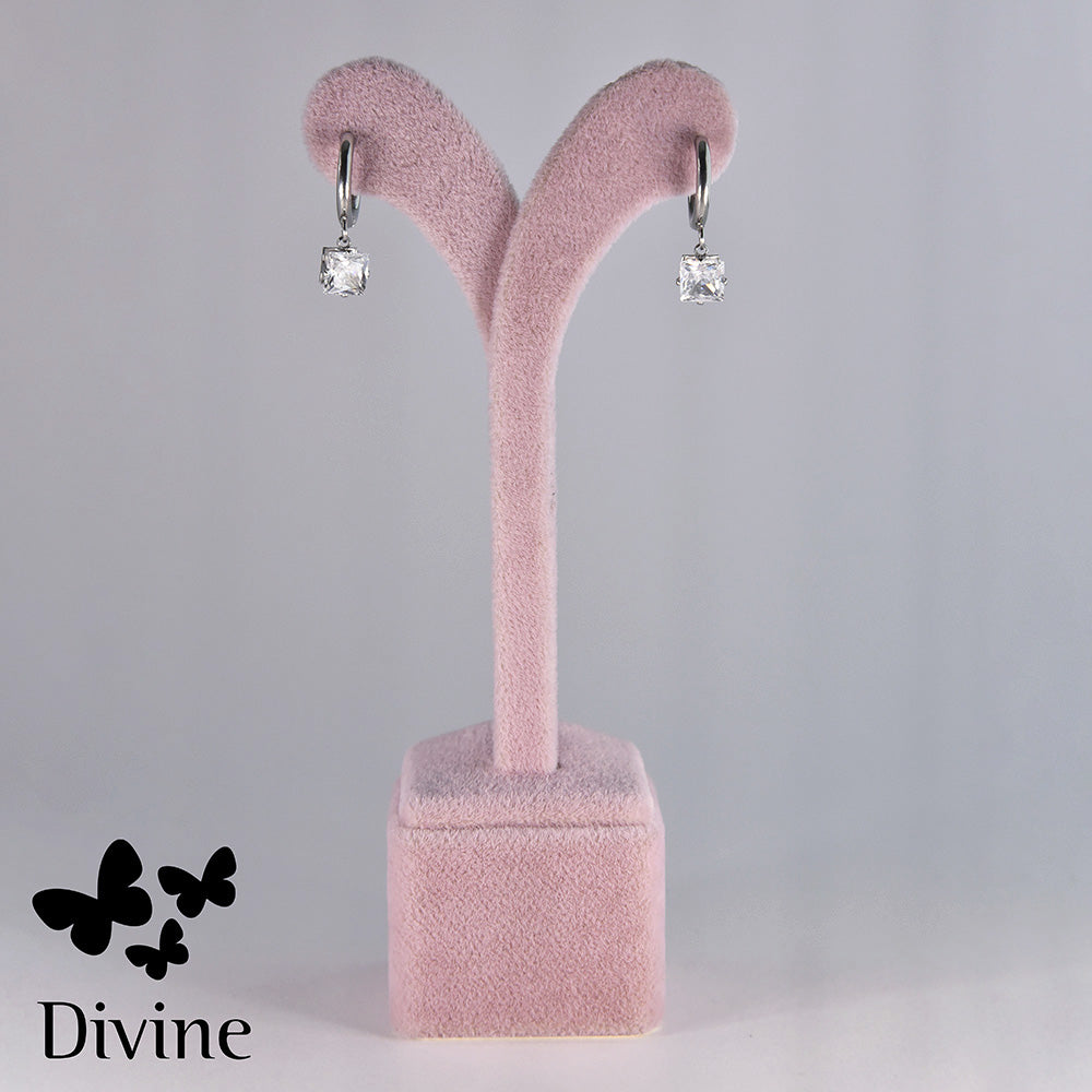 divine obetki