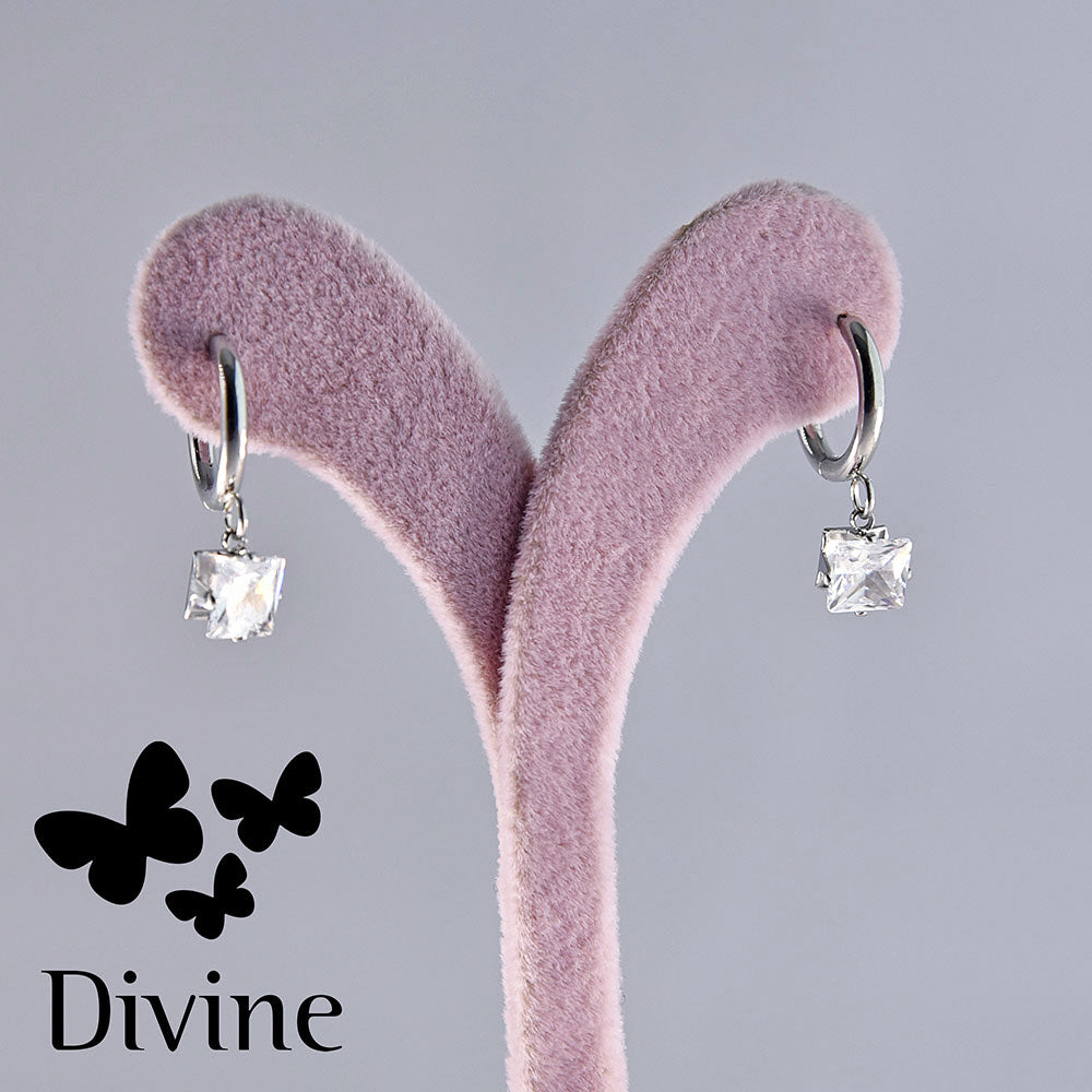 Divine Обетки „Classic Vogue“