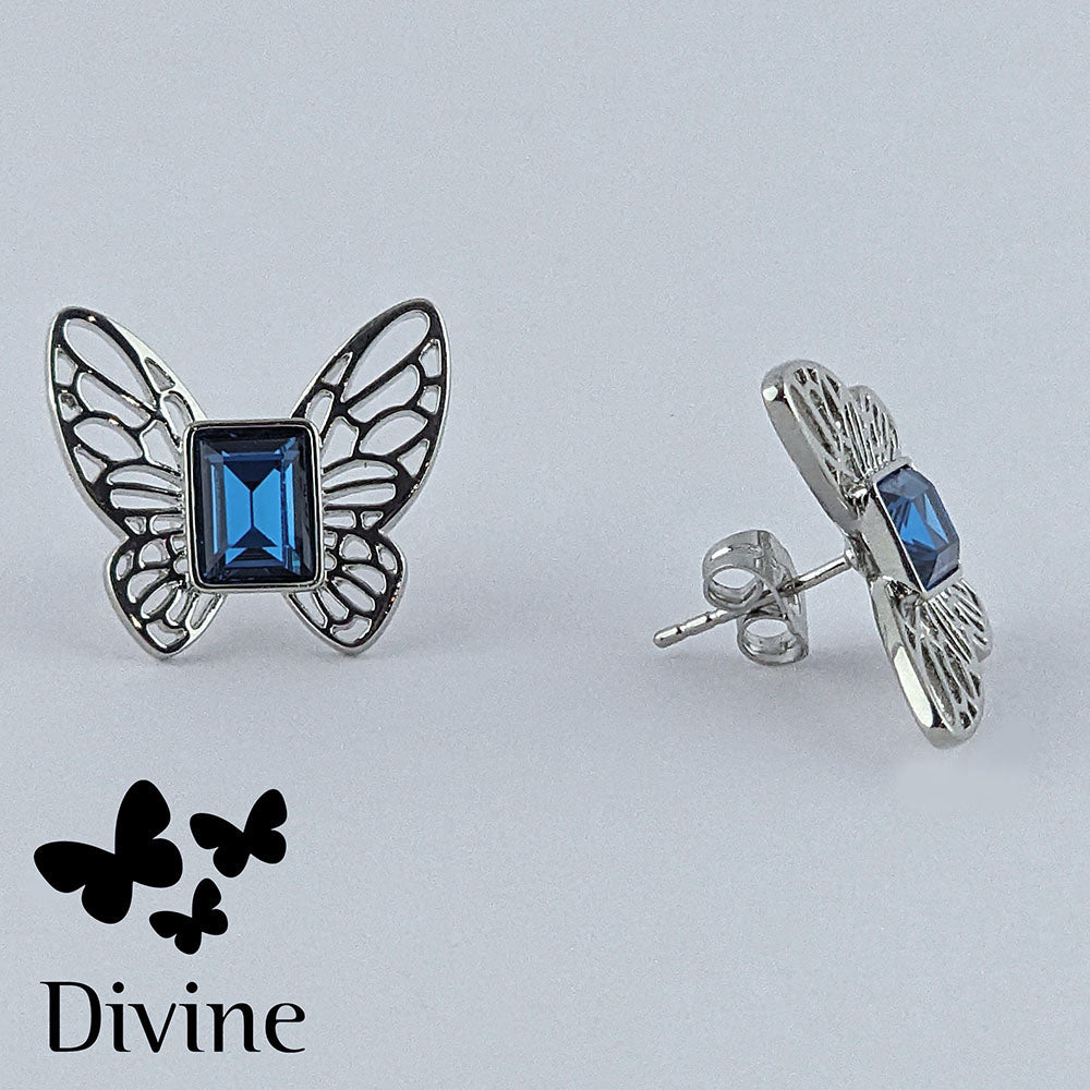 divine obetki