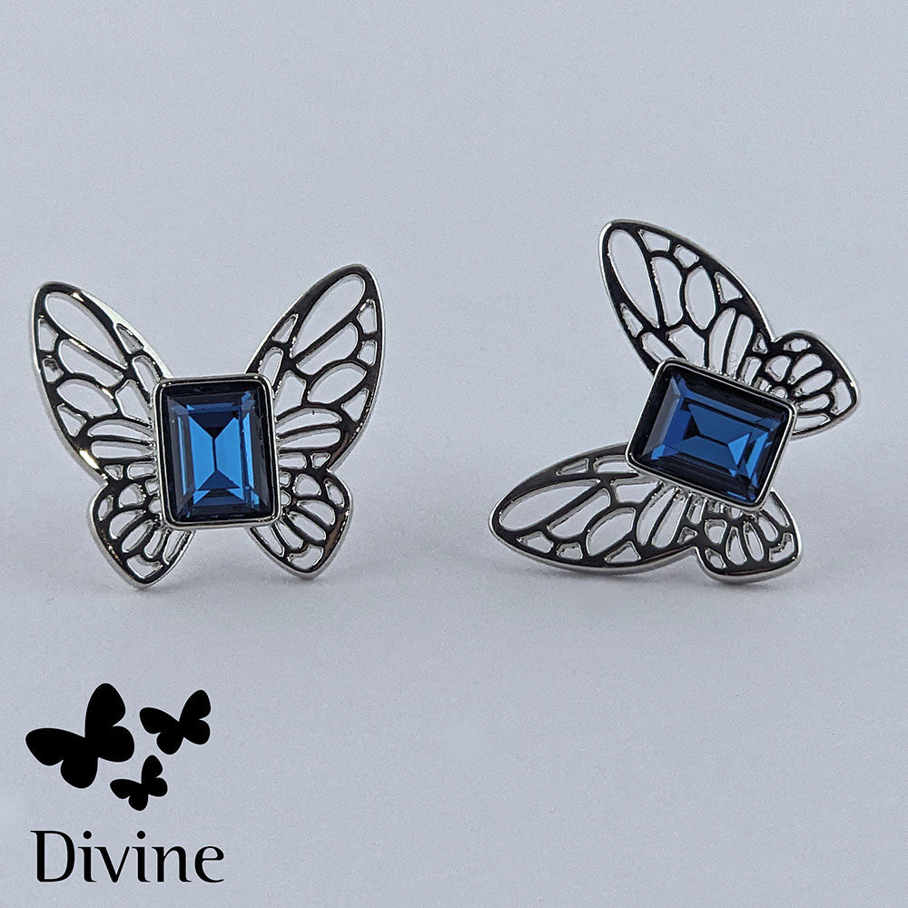 divine obetki