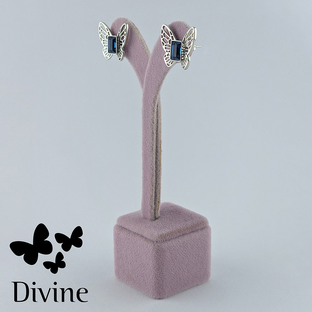 divine obetki