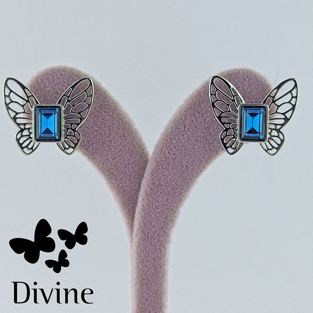 divine obetki
