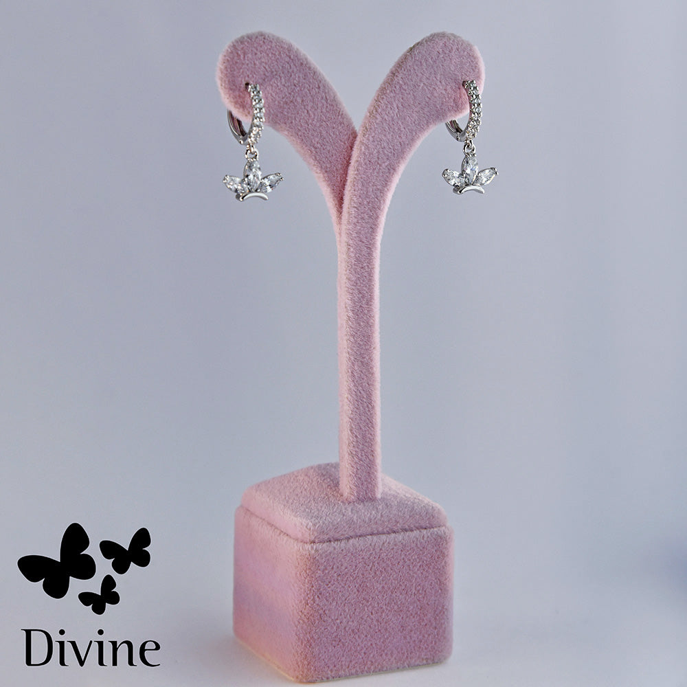 divine obetki crown jewel