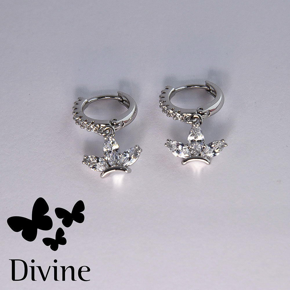divine obetki crown jewel