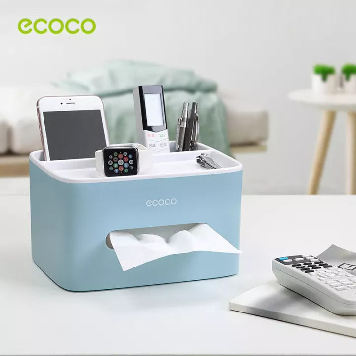организер ecoco