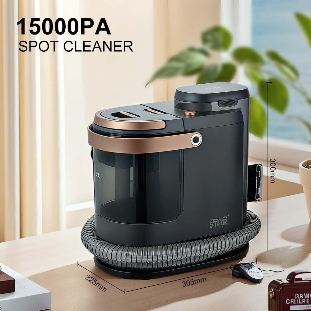 Машина за хемиско чистење Winning Star ST-4605