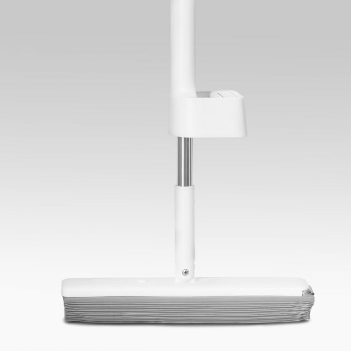 pva џогер резерва