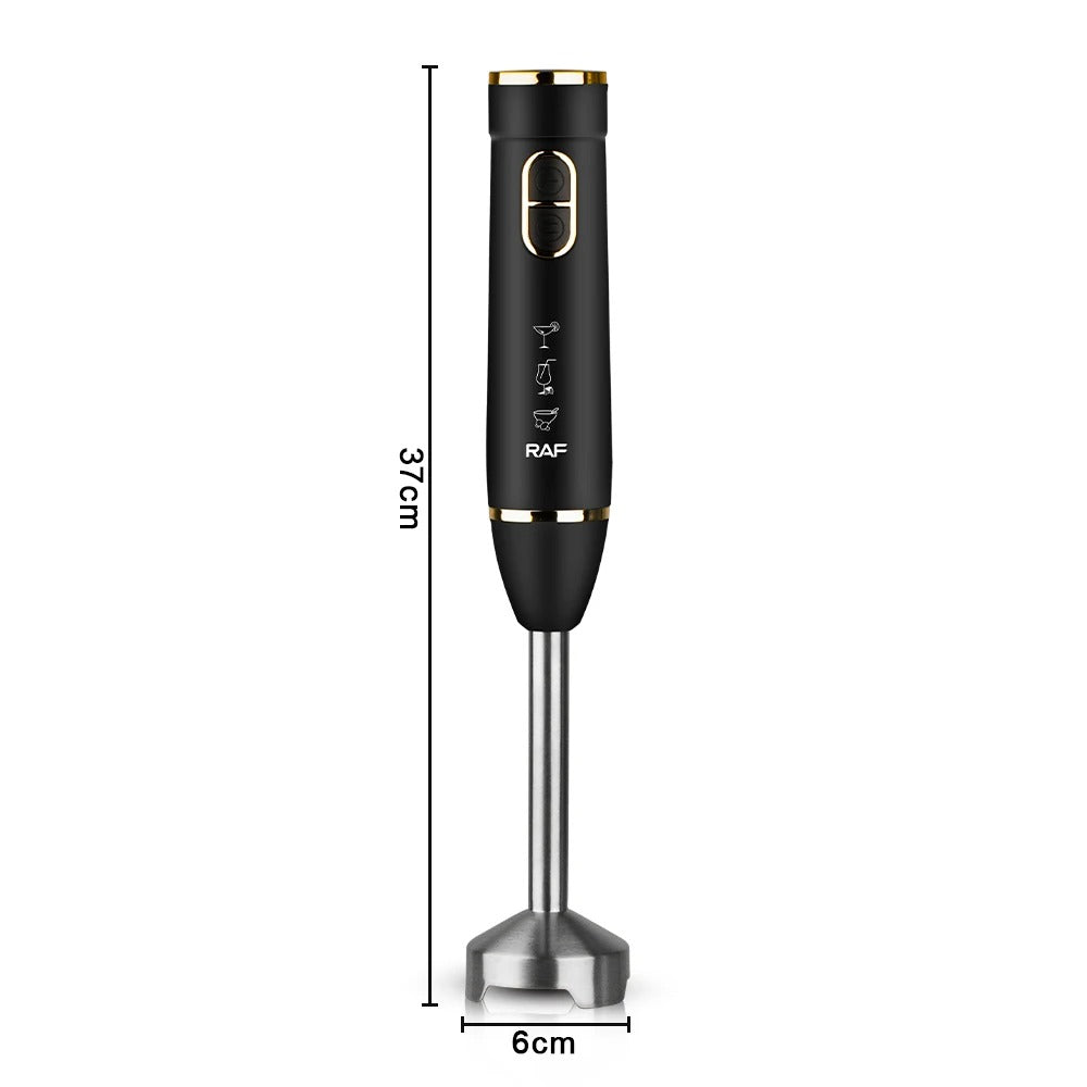 Рачен блендер RAF 320