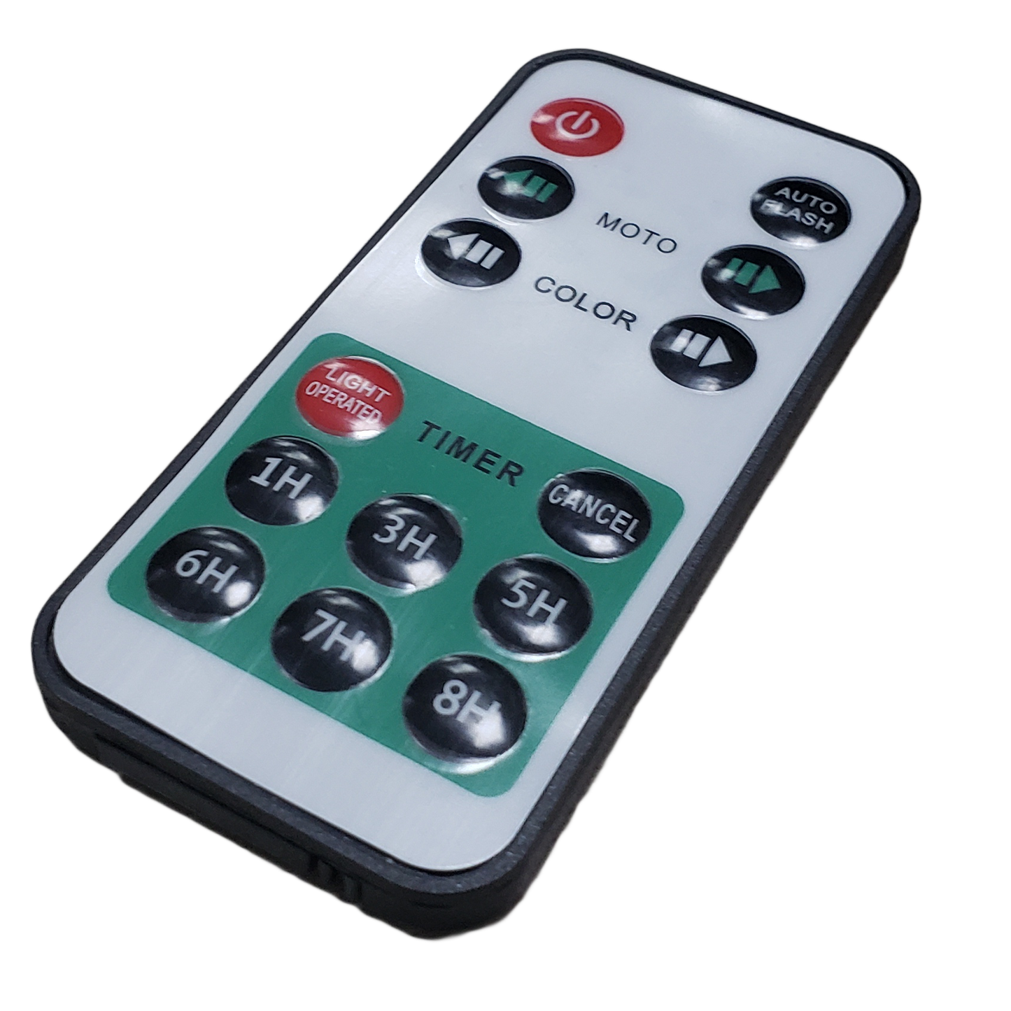 Светлечки Ласер