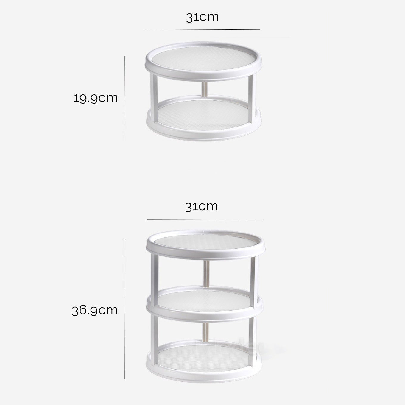 ротирачка сталажа