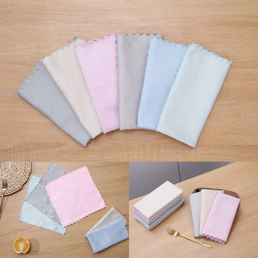 сет магични крпи