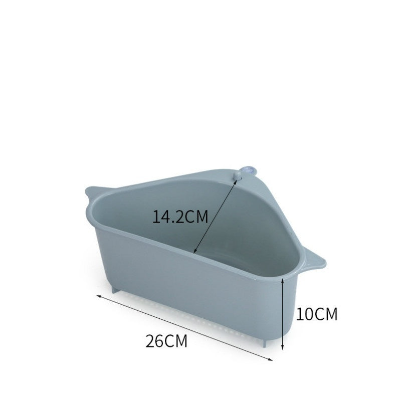 ќоше за мијалник