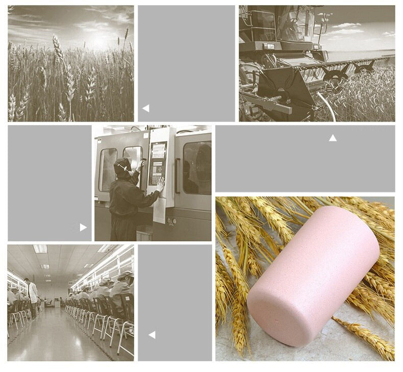 организер за во бања