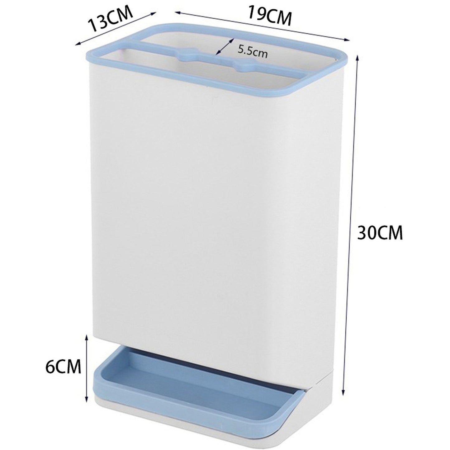 Држач за чадори