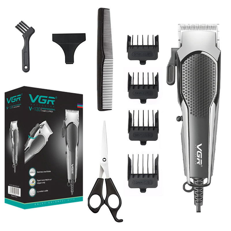 Машинка за стрижење VGR-130