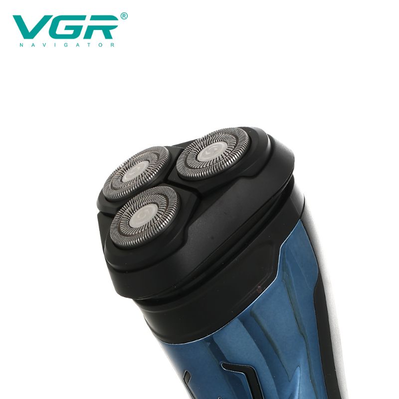 Машинка за бричење VGR-322