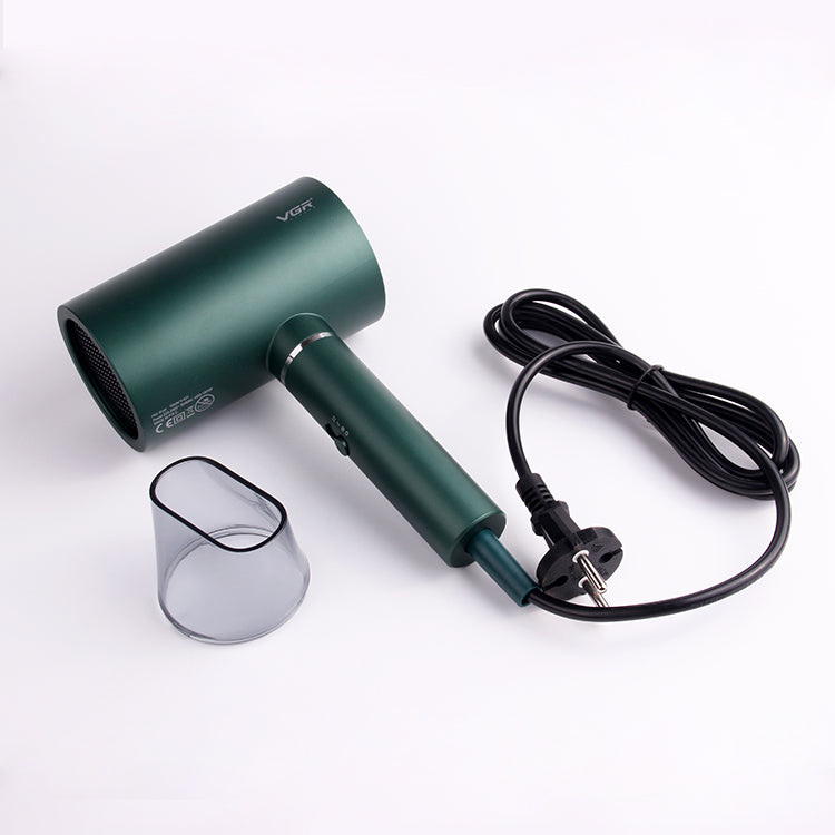 Фен за коса VGR-431