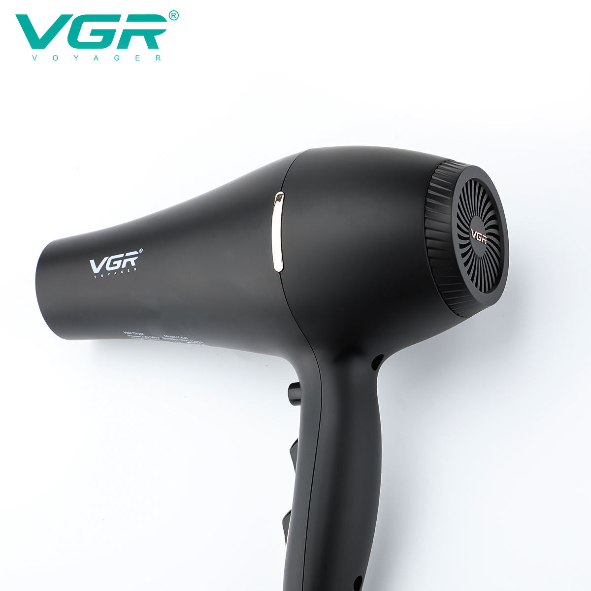 Фен за коса VGR-433