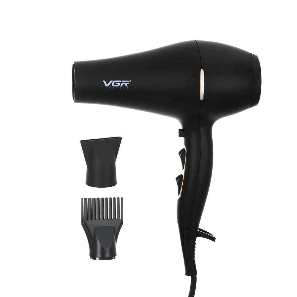 Фен за коса VGR-433