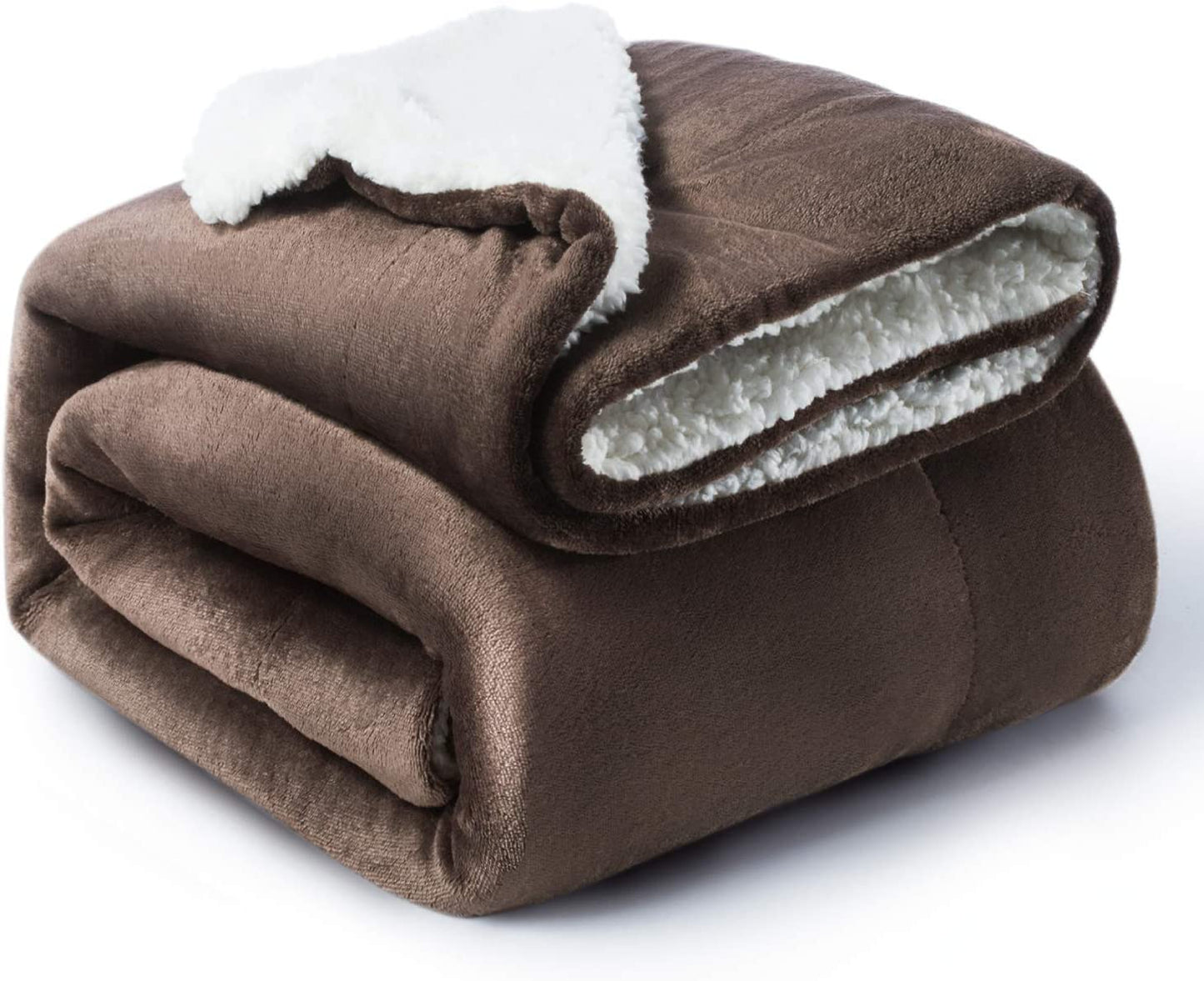 warm blanket ќебе