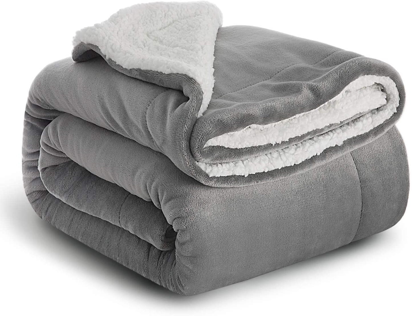 warm blanket ќебе