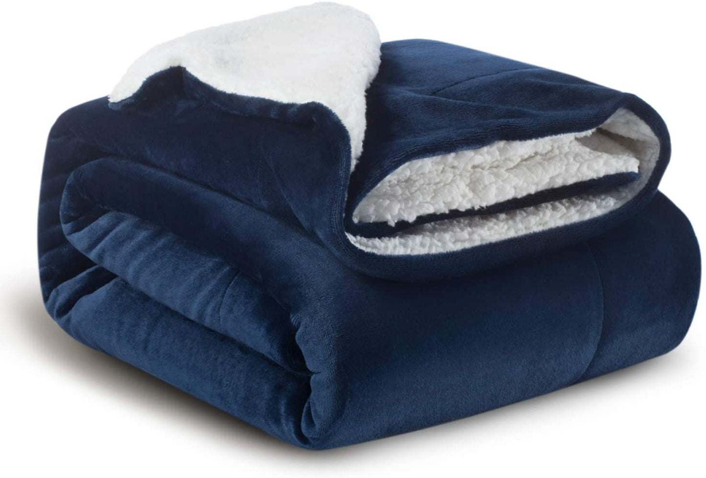 warm blanket ќебе