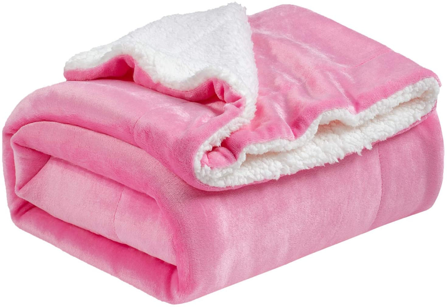 warm blanket ќебе