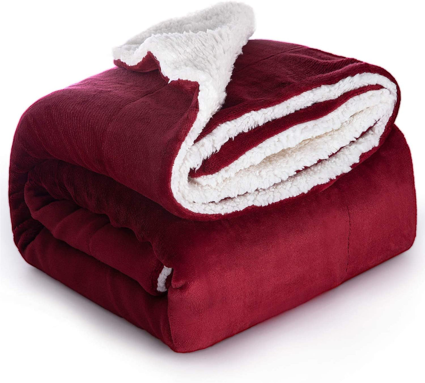 warm blanket ќебе