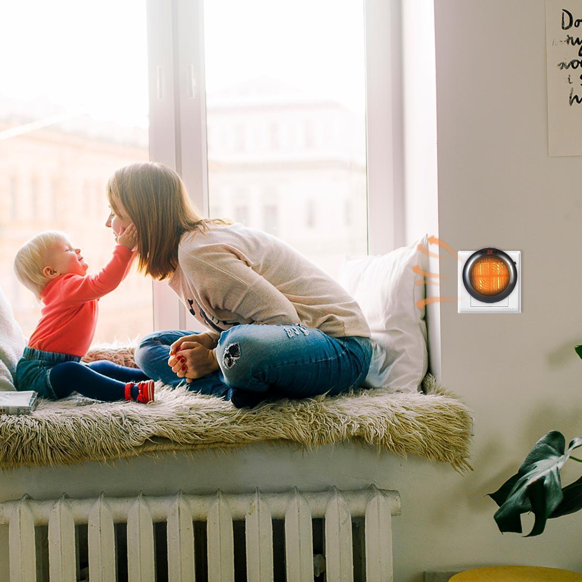 wonder heater pro греалка