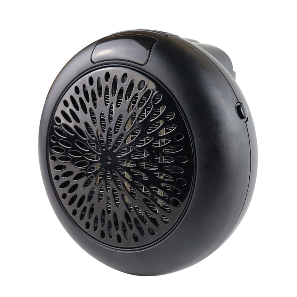 wonder heater pro греалка