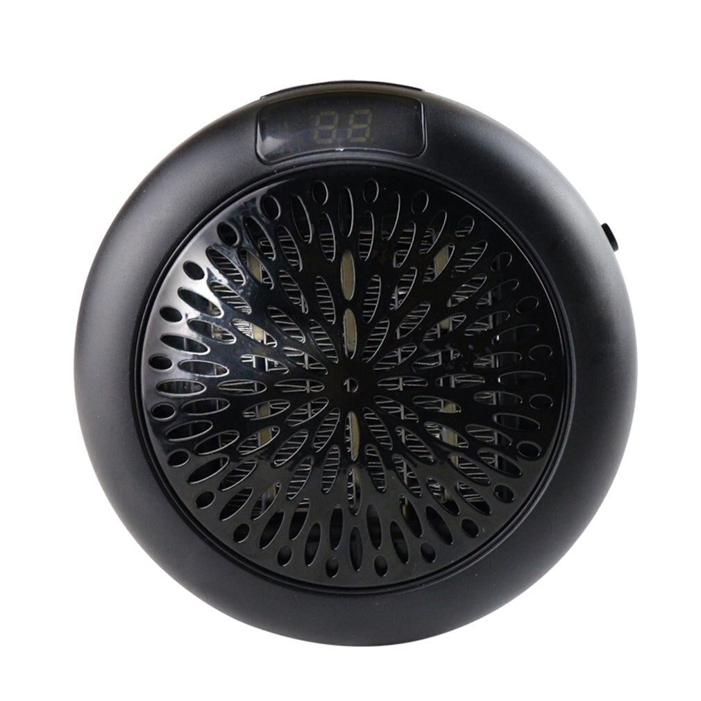 wonder heater pro греалка