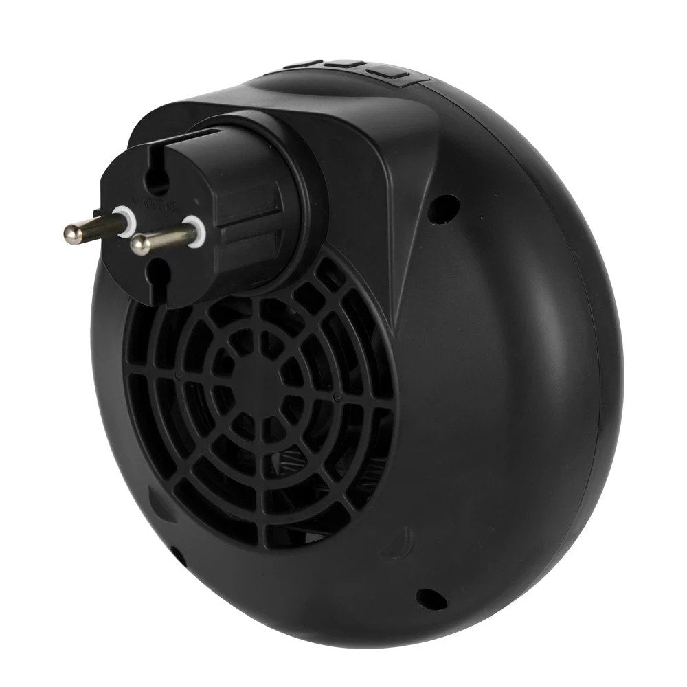 wonder heater pro греалка