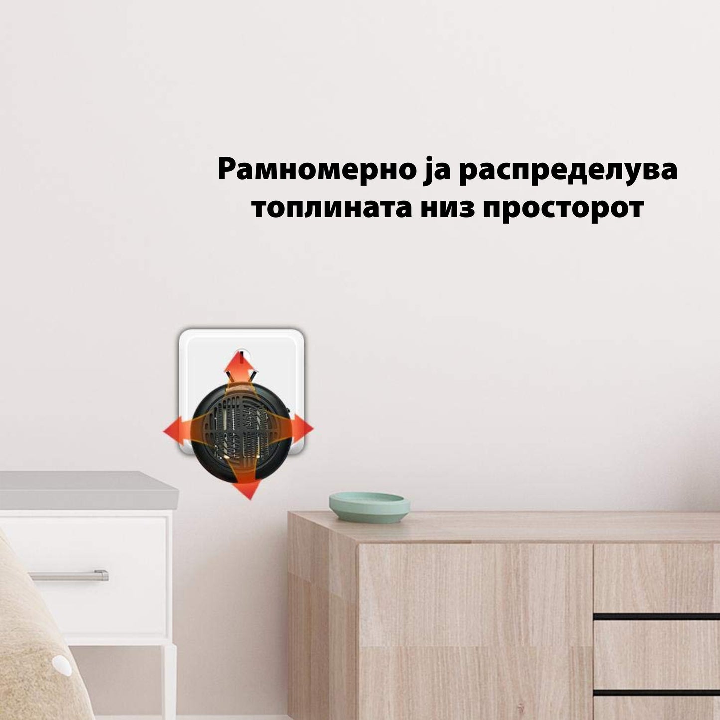 Wonder heater PRO греалка