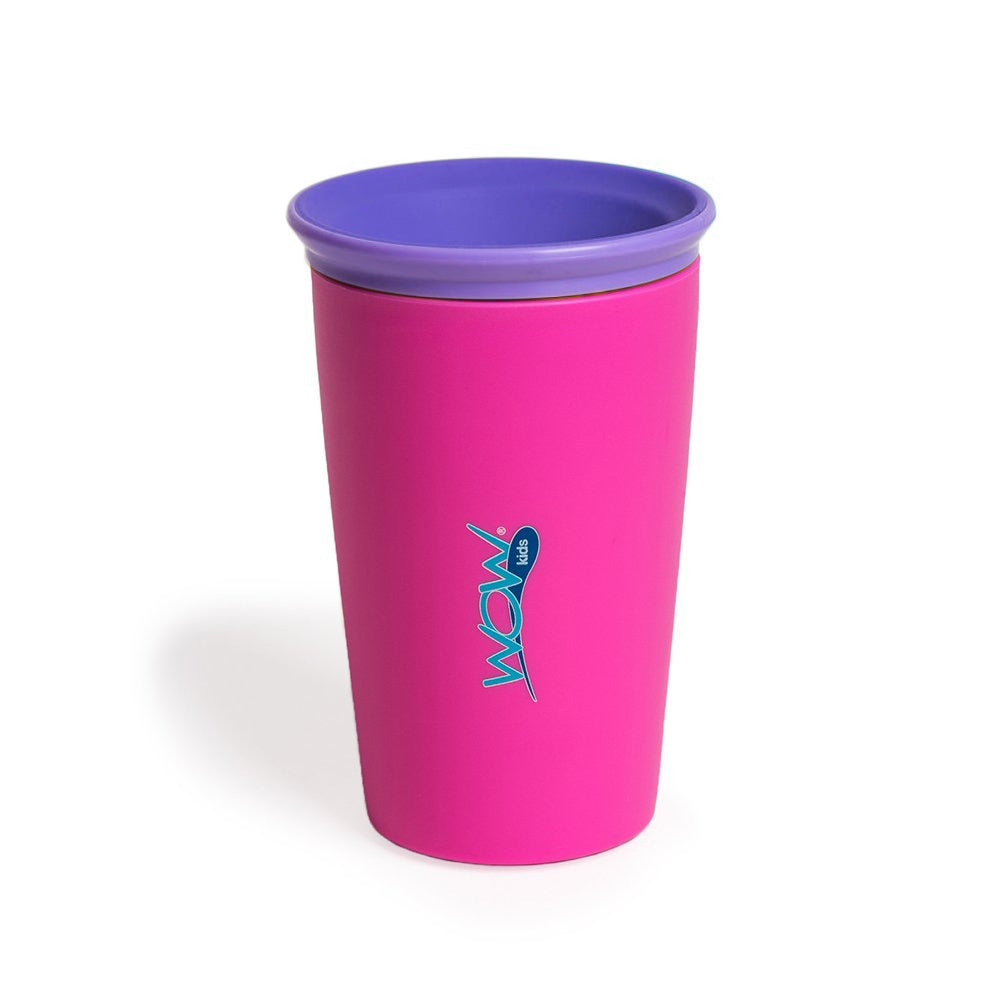 wow cup детска чаша
