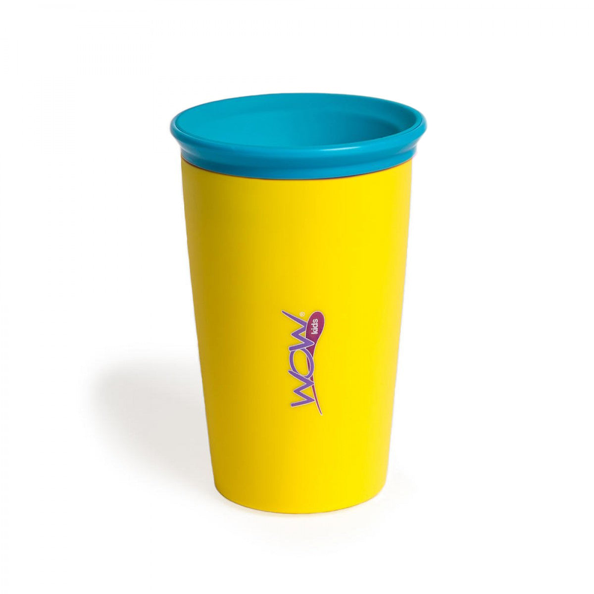 wow cup детска чаша