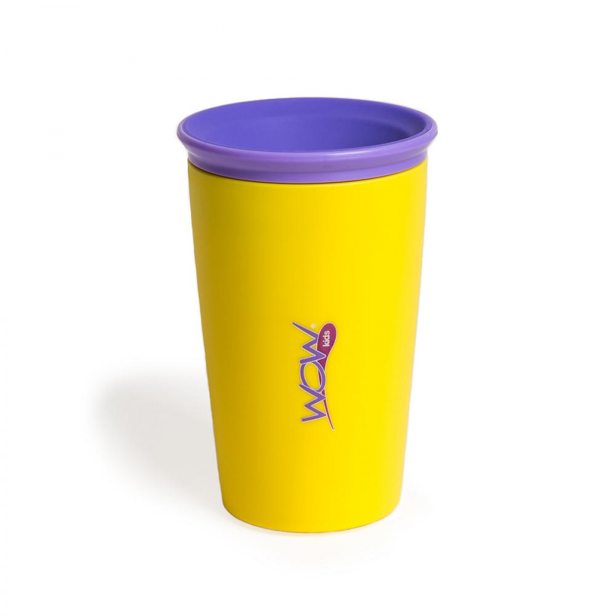 wow cup детска чаша