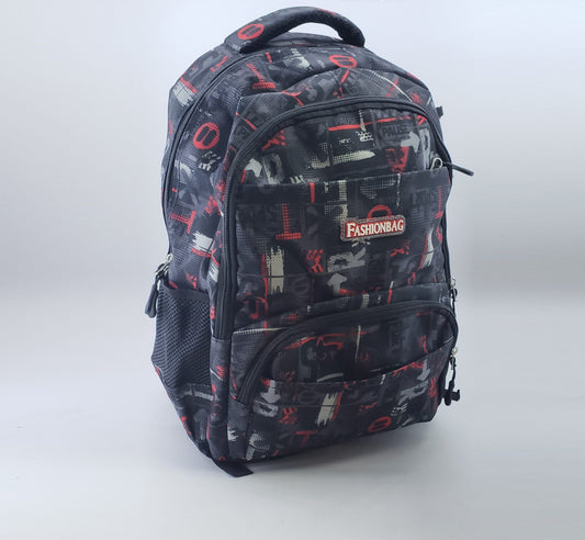 ранец,backpack,школски ранец,торба