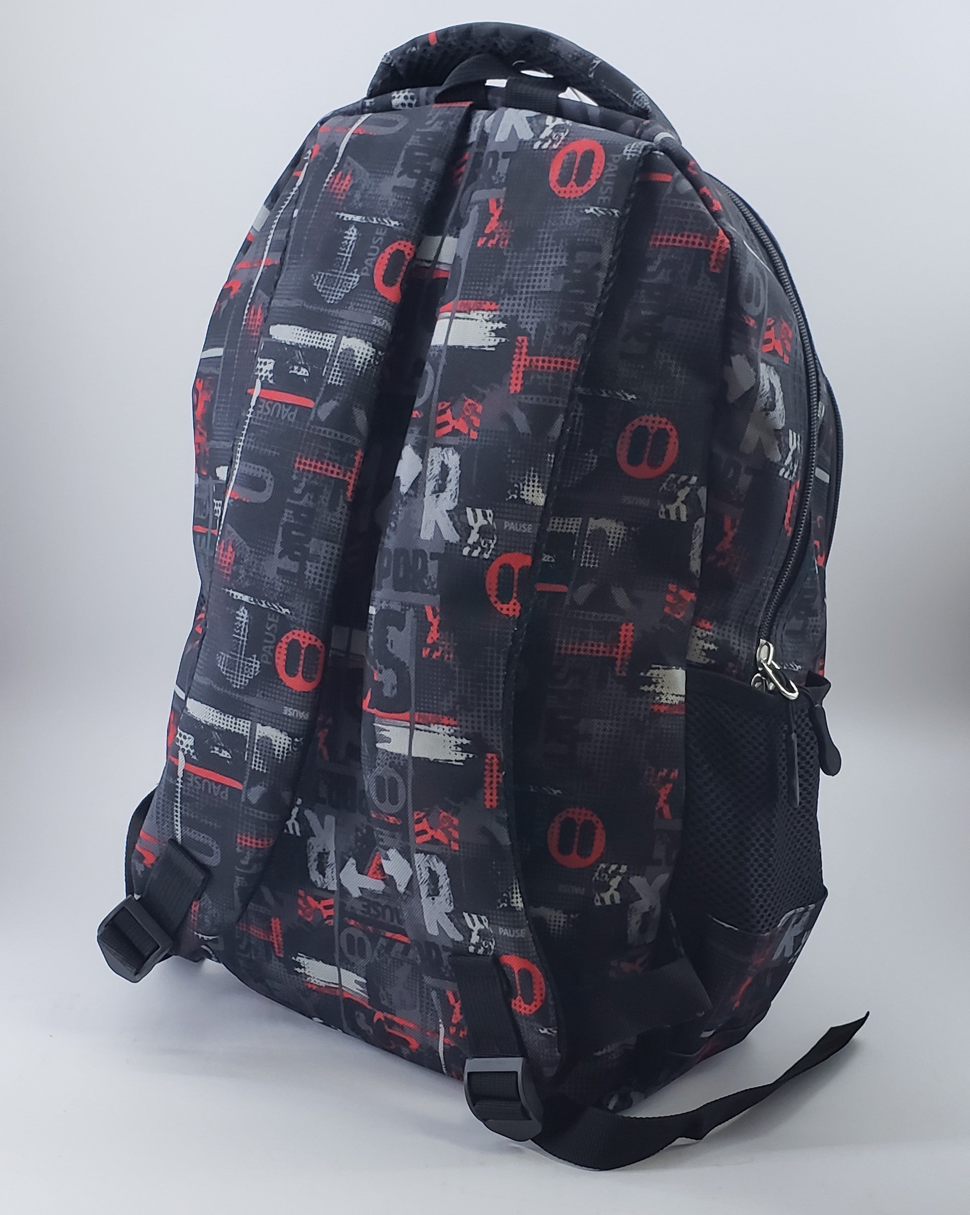 ранец,backpack,школски ранец,торба
