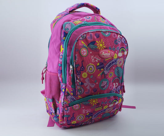 ранец,backpack,школски ранец,торба