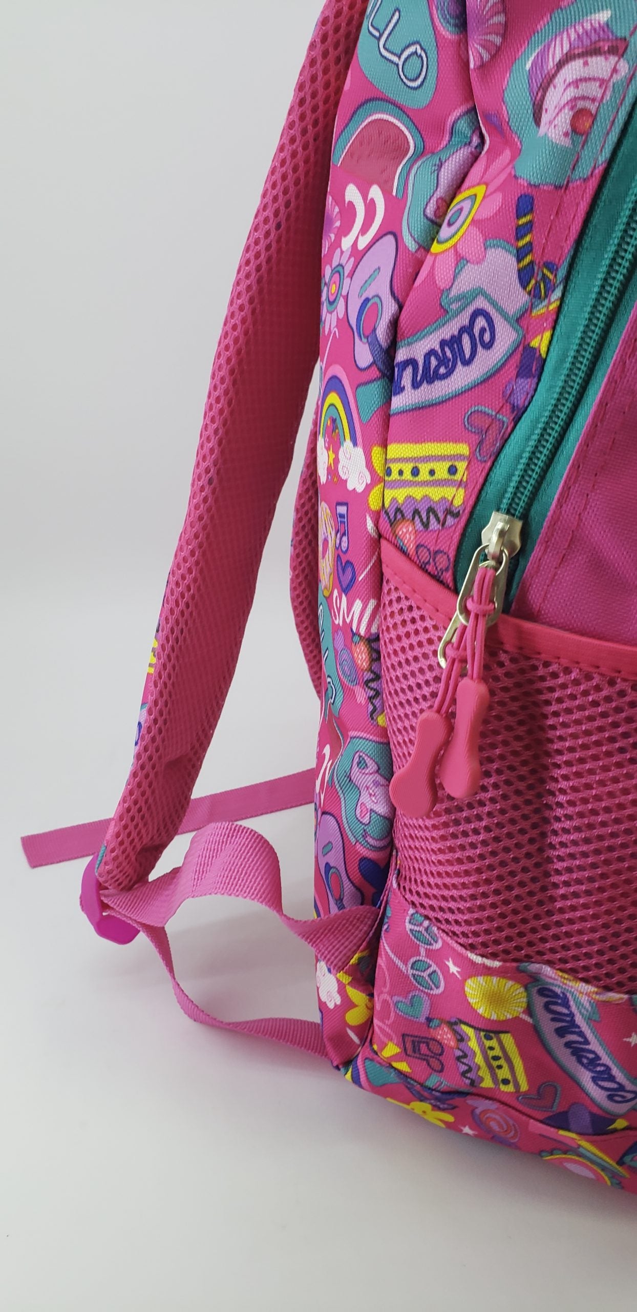 ранец,backpack,школски ранец,торба